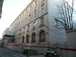  immeuble Caisse d'Epargne, rue Saint-Romain